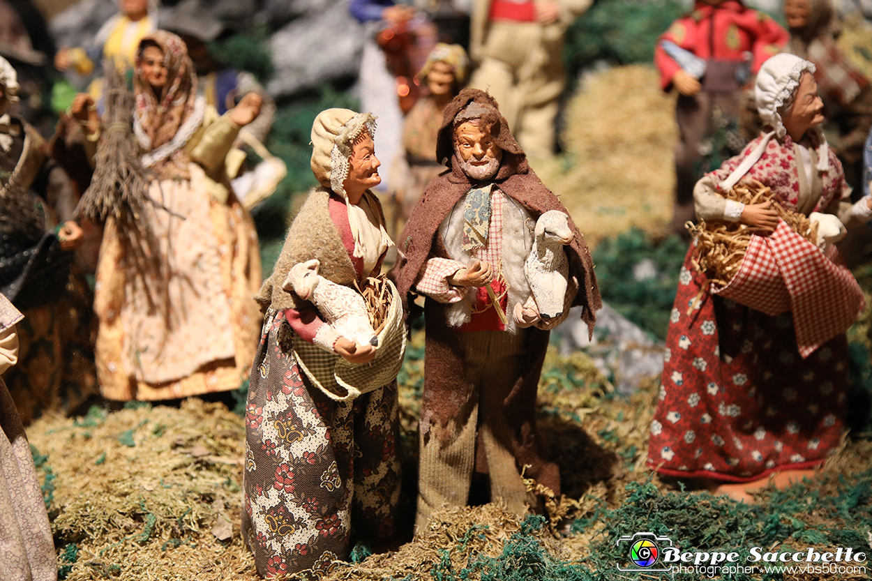 VBS_7374 - Museo permanente di Presepi dal mondo.jpg